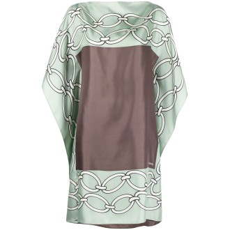 Valentino Mini Dress