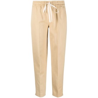 Twin Set Pants