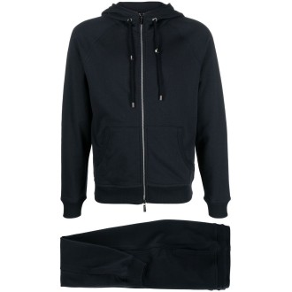 Moorer `Norcia` Tracksuit