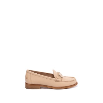 Ferragamo `Ofelia` Loafers