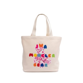 Moncler Genius Jw Anderson - Medium Tote Bag