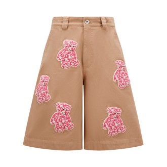 Moncler Genius Jw Anderson - Shorts