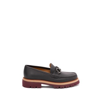 Ferragamo `Bleecker` Loafers