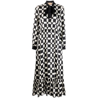 Gucci Dress