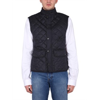 barbour 