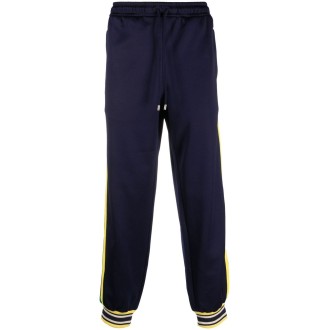 Gucci Track Pants