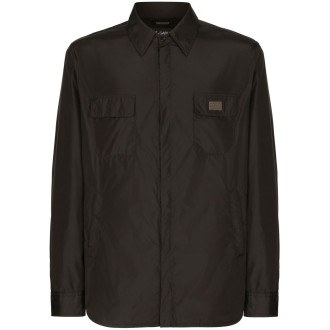 Dolce & Gabbana Shirt