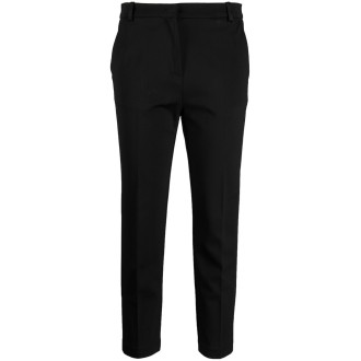 Pinko `Bello` Pants