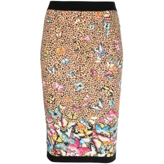 Blugirl Skirt