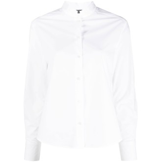 Piazza Sempione Shirt