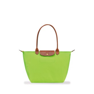 Longchamp `Le Pliage Original` Large Shopping Bag