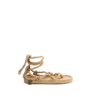 Nomadic State of Mind `Romano` Sandals