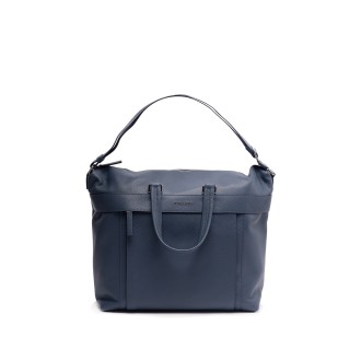 Orciani `Micron` Handbag