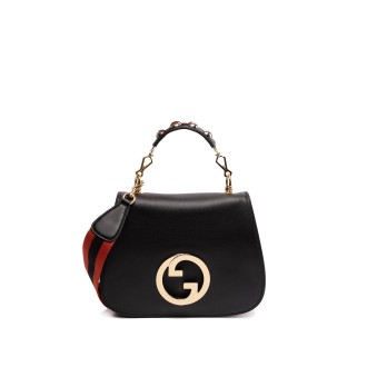 Gucci `Gucci Blondie` Handbag