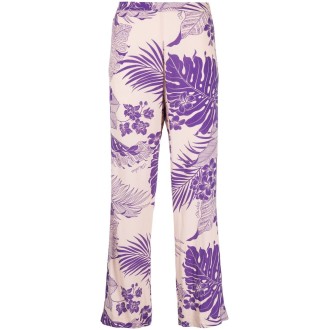 Pinko `Pacato` Pants