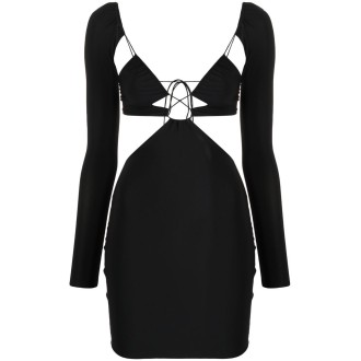 Amazuin `Azhar` Dress