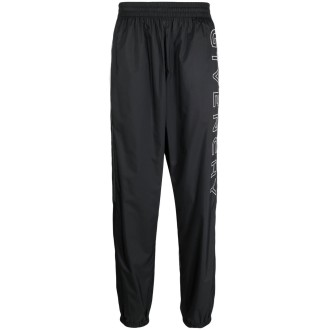Givenchy Relax Fit Track Pants