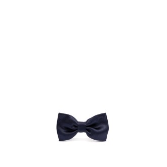 Tagliatore Papillon
