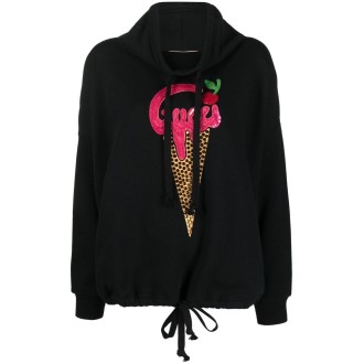 Gucci Hoodie