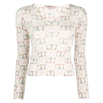 Twin Set Sweater