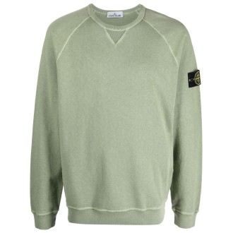 Stone Island Sweatshirt