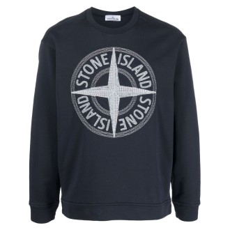 Stone Island Sweatshirt