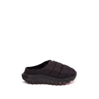 Moncler Genius Alyx - `Puffer Trail` Slides
