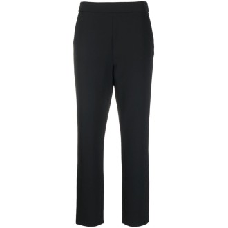 Pinko `Parana` Pants