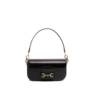 Gucci `Gucci 1955 Horsebit` Shoulder Bag
