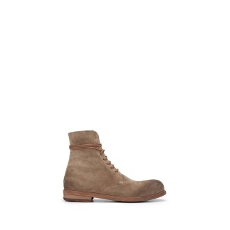 Marsèll Boots