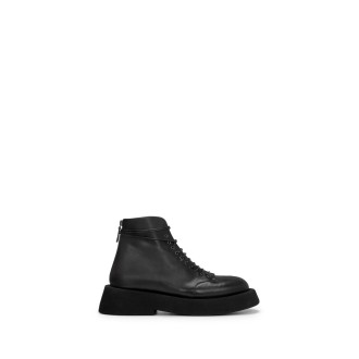 Marsèll `Gommellone` Boots