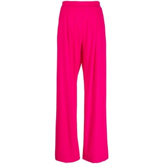 Amazuin `Gal` Pants