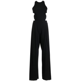 Amazuin `Zoe` Catsuit