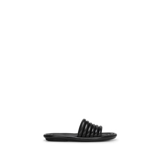 Marsèll `Spalmata` Sandals