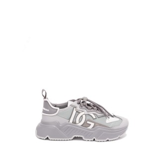 Dolce & Gabbana `Daymaster` Sneakers