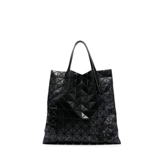 Baobao Issey Miyake `Prism Matte` Tote Bag