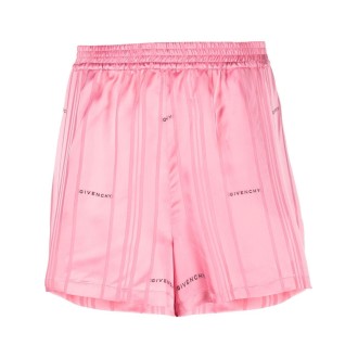 Givenchy Shorts