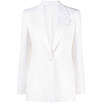 Givenchy Blazer