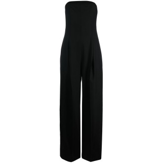 Philosophy di Lorenzo Serafini	 Jumpsuit
