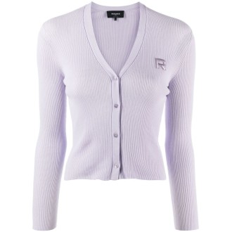 Rochas Cardigan