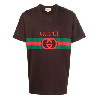 Gucci T-Shirt