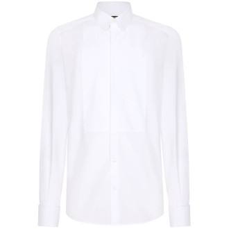 Dolce & Gabbana Shirt