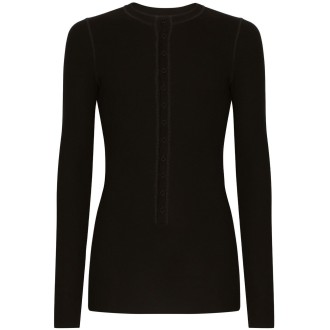 Dolce & Gabbana Sweatshirt