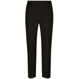 Dolce & Gabbana Pants