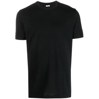 Malo Crew-Neck T-Shirt