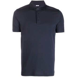 Malo Polo Shirt