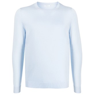 Malo Crew-Neck Sweater