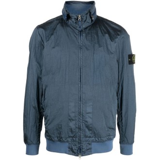 Stone Island Jacket