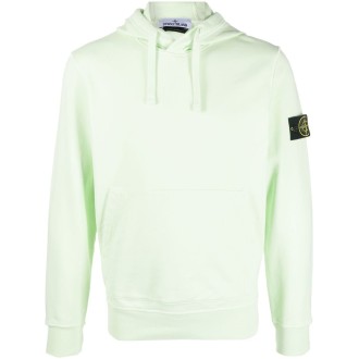 Stone Island Sweatshirt