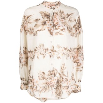 Twin Set Shirt